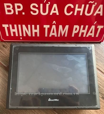 sửa-hmi-touchwin-tg765-mt